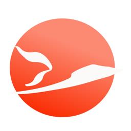 爱紫阳客户端 v1.2.4 安卓版