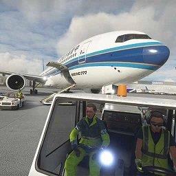 交通疏导3d最新版下载v1.3 安卓版