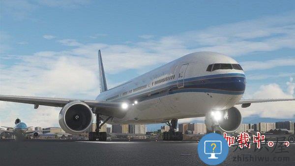 交通疏导3d游戏下载