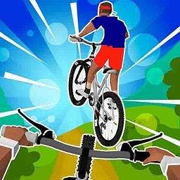 一起单车最新版下载v1.0.0 安卓版