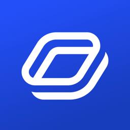 米家3D打印手机版 v1.0.3.2(1003) 安卓版