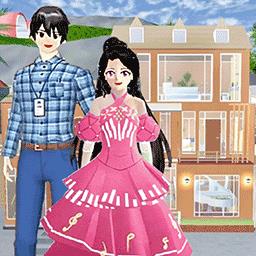 办公室情侣手机版下载v1.0 安卓版