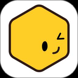 魔小方 v1.1.1 安卓版