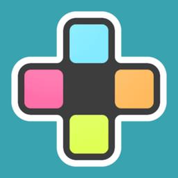 意大利方块最新版下载v1.0.0.2 安卓版