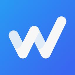 雾圈圈新零售系统 v3.3.9 安卓版