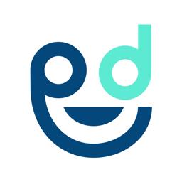 懂跨境平台 v2.1.6 安卓版