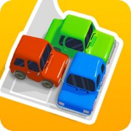 全能停车达人游戏下载v300.1.1.3018 安卓版