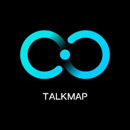 言图智能驾驶伴侣 v3.4.4.20230211.2025 安卓版