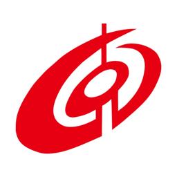 克什克腾融媒体 v1.1.4 安卓版