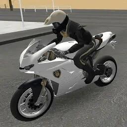 赛车公路驾驶模拟最新版下载v1.9 安卓版