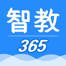 家庭智教365平台 v3.2.8 安卓版