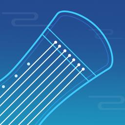 丝桐里古琴 v0.9.7 安卓版