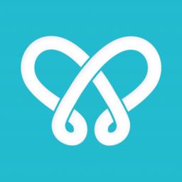 乐普康复app v1.9.30 安卓版