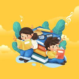 萌宝听故事app v1.0.2 安卓版