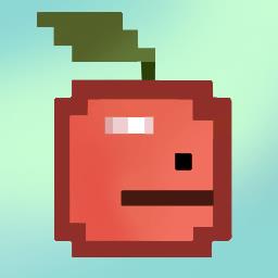 迷你建造王2中文版下载v1.0.0 安卓版