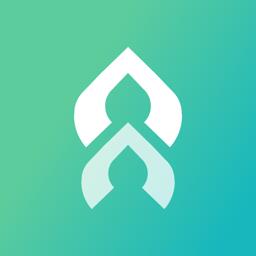 南昌智慧环保官方版 v1.18.15 安卓版