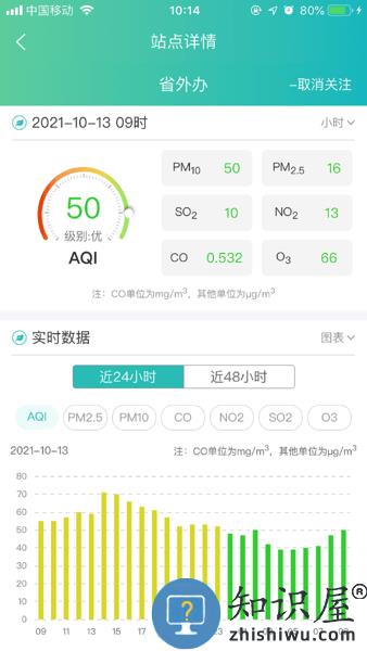 南昌智慧环保app 南昌智慧环保官方版下载安装