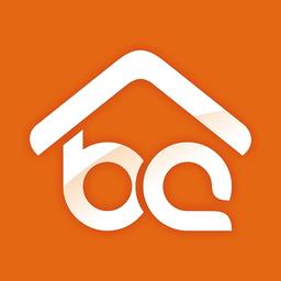 北区房.CN v1.2.6 安卓版