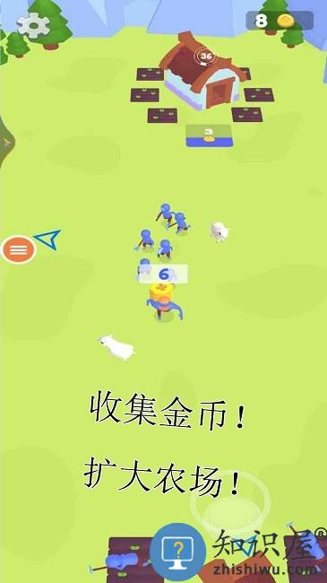 战争模拟器3d游戏下载