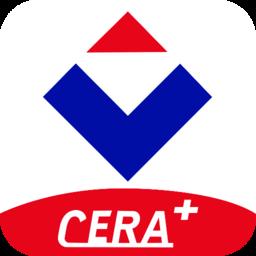 智能恒温杯移动端 v1.0.5 安卓版