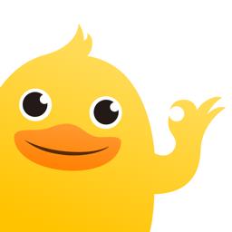 在机场客户端 v2.5.4 安卓版