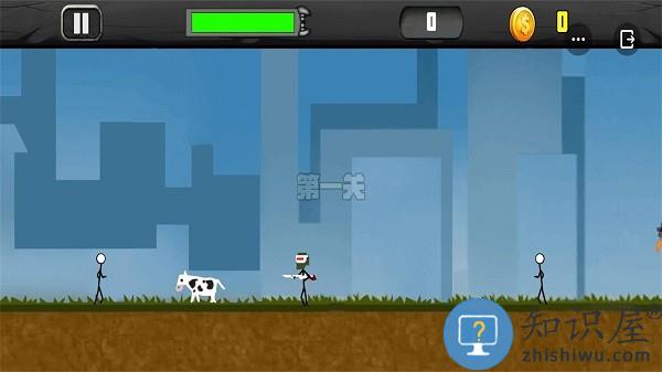 一条小虫虫吞噬地球游戏下载安装