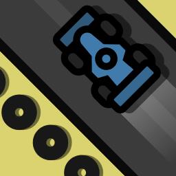 双人解压宝典游戏最新版下载v1.0.0 安卓版