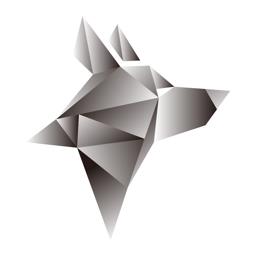 蔚蓝机器狗app v1.0.1 安卓版