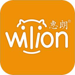 智能用印系统 v1.1.0 安卓版