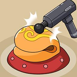 散修生活模拟器游戏中文版下载v1.0.2 安卓版