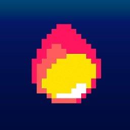 拉线艺术游戏下载v2.0.0 安卓版