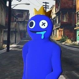 城市英雄归来最新版下载v1.6 安卓版