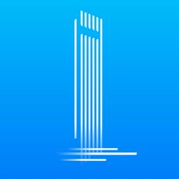 达实大厦官方版 v3.5.9 安卓版