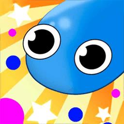 贪吃蛇历险记小游戏下载v1.0 安卓版