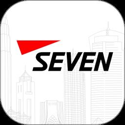 七色智造APP v3.2.3 安卓版