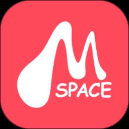 广汽三菱手机APP v3.0.3 安卓版