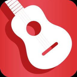 火听尤克里里app v1.2.3 官方版