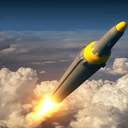 核战城市毁灭模拟最新版下载v1.0.0 安卓版