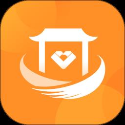 户户通最新版 v1.6.2 官方安卓版