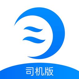 莱月再生app司机版 v2.0.0 安卓版
