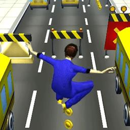 小老弟大冒险手游最新版下载v2.0 安卓版