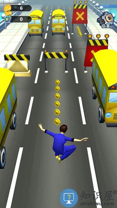 小老弟大冒险游戏下载