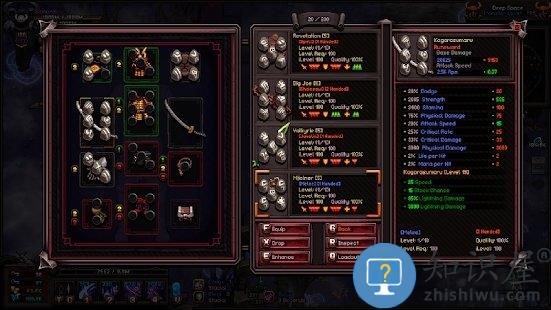 英雄围城口袋版最新版本下载安装