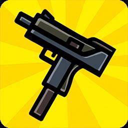 冒险家之星手机版下载v1.0.0 安卓版