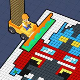 冲吧兄弟们最新版下载v1.0.0 安卓版