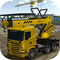 迷你驾驶手机版下载v1.0.2 安卓版