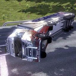 真实刺激驾驶最新版下载v300.1.5.3018 安卓版