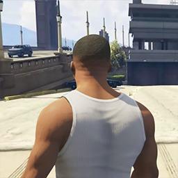 洛圣都飞车英雄最新版下载v1.0 安卓版