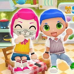 梦幻都市创建官方版下载v1.0 安卓版