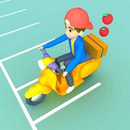 小车冲冲冲手机版下载v1.0.0 安卓版